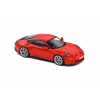 Solido S4316501 1/43 Porsche GT3 Touring – Gard red – 2023