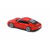 Solido S4316501 1/43 Porsche GT3 Touring – Gard red – 2023