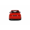 Solido S1801521 1/18 BMW E30 M3 Drift Team – 1990