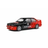 Solido S1801521 1/18 BMW E30 M3 Drift Team – 1990