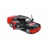 Solido S1801521 1/18 BMW E30 M3 Drift Team – 1990