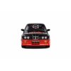 Solido S1801521 1/18 BMW E30 M3 Drift Team – 1990