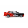 Solido S1801521 1/18 BMW E30 M3 Drift Team – 1990