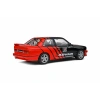 Solido S1801521 1/18 BMW E30 M3 Drift Team – 1990