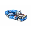 Solido S1801522 1/18 BMW E30 M3 – BTCC – 1991