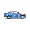 Solido S1801522 1/18 BMW E30 M3 – BTCC – 1991
