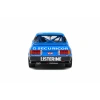 Solido S1801522 1/18 BMW E30 M3 – BTCC – 1991