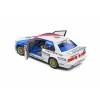 Solido S1801524 1/18  BMW E30 M3 – DTM – 1989 – #36 Soper