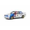 Solido S1801524 1/18  BMW E30 M3 – DTM – 1989 – #36 Soper