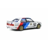 Solido S1801524 1/18  BMW E30 M3 – DTM – 1989 – #36 Soper
