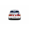 Solido S1801524 1/18  BMW E30 M3 – DTM – 1989 – #36 Soper