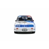 Solido S1801524 1/18  BMW E30 M3 – DTM – 1989 – #36 Soper