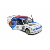 Solido S1801524 1/18  BMW E30 M3 – DTM – 1989 – #36 Soper
