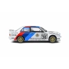 Solido S1801524 1/18  BMW E30 M3 – DTM – 1989 – #36 Soper