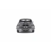Solido S1802905 1/18 Shelby GT500 – Grey & Black Stripes – 1967
