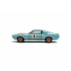 Solido S1802911 1/18 Shelby GT500 – Racing Tribute – 1967