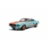 Solido S1802911 1/18 Shelby GT500 – Racing Tribute – 1967