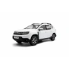 Solido S1804610 1/18 Dacia Duster Ph.2.5 – 2024