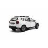 Solido S1804610 1/18 Dacia Duster Ph.2.5 – 2024