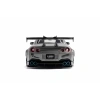 Solido S1805815 1/18 Nissan GT-R (R35) W/ Liberty Walk Body Kit 2.0 – 2023