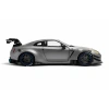 Solido S1805815 1/18 Nissan GT-R (R35) W/ Liberty Walk Body Kit 2.0 – 2023