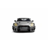 Solido S1805815 1/18 Nissan GT-R (R35) W/ Liberty Walk Body Kit 2.0 – 2023