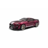 Solido S1805915 1/18 Ford Shelby Mustang GT500 2020