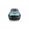 Solido S1807104 1/18 Aston Martin DB5 – Light Metallic Blue – 1964