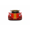 Solido S180750 1/18 RWB Bodykit – Red Sakura – 2021