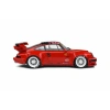 Solido S180750 1/18 RWB Bodykit – Red Sakura – 2021