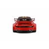 Solido S180750 1/18 RWB Bodykit – Red Sakura – 2021