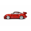 Solido S180750 1/18 RWB Bodykit – Red Sakura – 2021