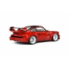 Solido S180750 1/18 RWB Bodykit – Red Sakura – 2021