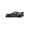 Solido S1807517 1/18 Porsche RWB Bodykit 2024 Nardo Grey