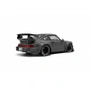 Solido S1807517 1/18 Porsche RWB Bodykit 2024 Nardo Grey