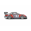 Solido S1808502 1/18 RWB Bodykit Martini – 2020
