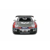 Solido S1808502 1/18 RWB Bodykit Martini – 2020