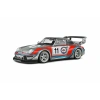 Solido S1808502 1/18 RWB Bodykit Martini – 2020