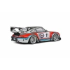 Solido S1808502 1/18 RWB Bodykit Martini – 2020