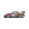 Solido S1808502 1/18 RWB Bodykit Martini – 2020