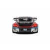 Solido S1808502 1/18 RWB Bodykit Martini – 2020