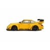 Solido S1808504 1/18 RWB Bodykit MIDAS TOUCH – 2023