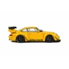 Solido S1808504 1/18 RWB Bodykit MIDAS TOUCH – 2023