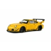 Solido S1808504 1/18 RWB Bodykit MIDAS TOUCH – 2023