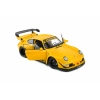 Solido S1808504 1/18 RWB Bodykit MIDAS TOUCH – 2023
