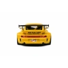 Solido S1808504 1/18 RWB Bodykit MIDAS TOUCH – 2023