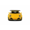 Solido S1808504 1/18 RWB Bodykit MIDAS TOUCH – 2023