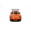 Solido S1808506 1/18 RWB Bodykit – 2020