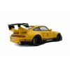 Solido S1808507 1/18 RWB Bodykit CINDERELLA – 2020