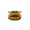 Solido S1808507 1/18 RWB Bodykit CINDERELLA – 2020